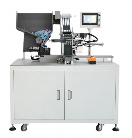 Paper Pasting Machine NG-005